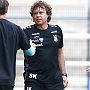 6.8.2016  FSV Frankfurt - FC Rot-Weiss Erfurt 0-1_69